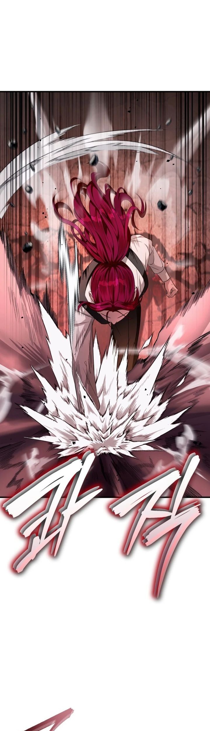 Chapter 41 - halaman 20