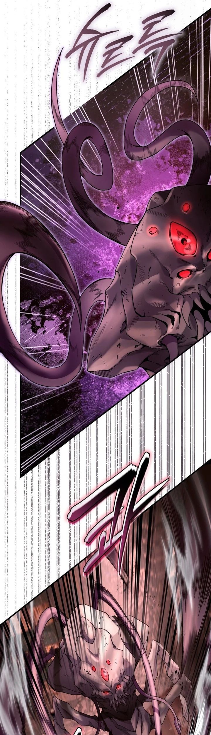 Chapter 41 - halaman 22