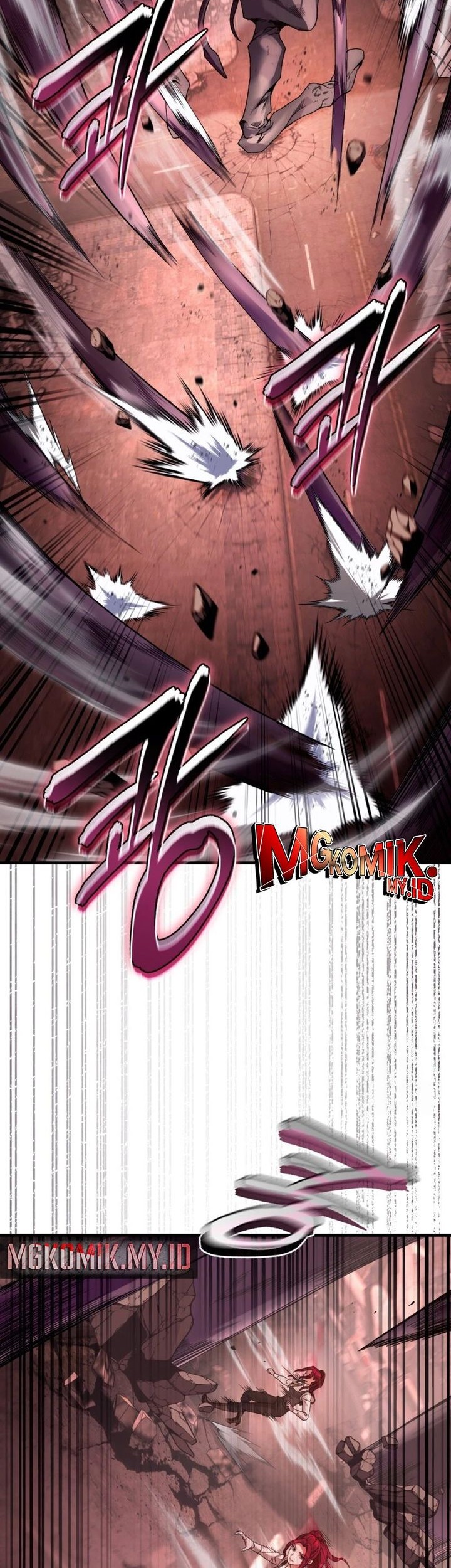 Chapter 41 - halaman 23