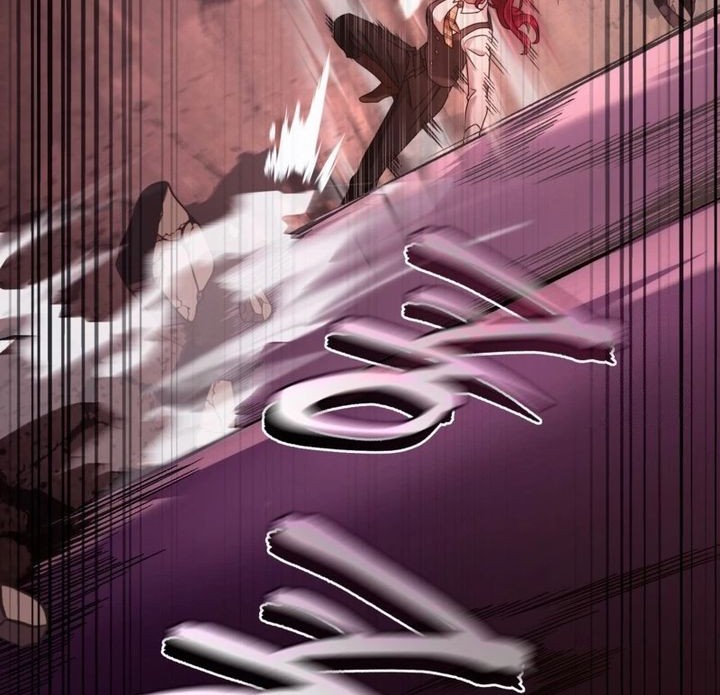 Chapter 41 - halaman 24