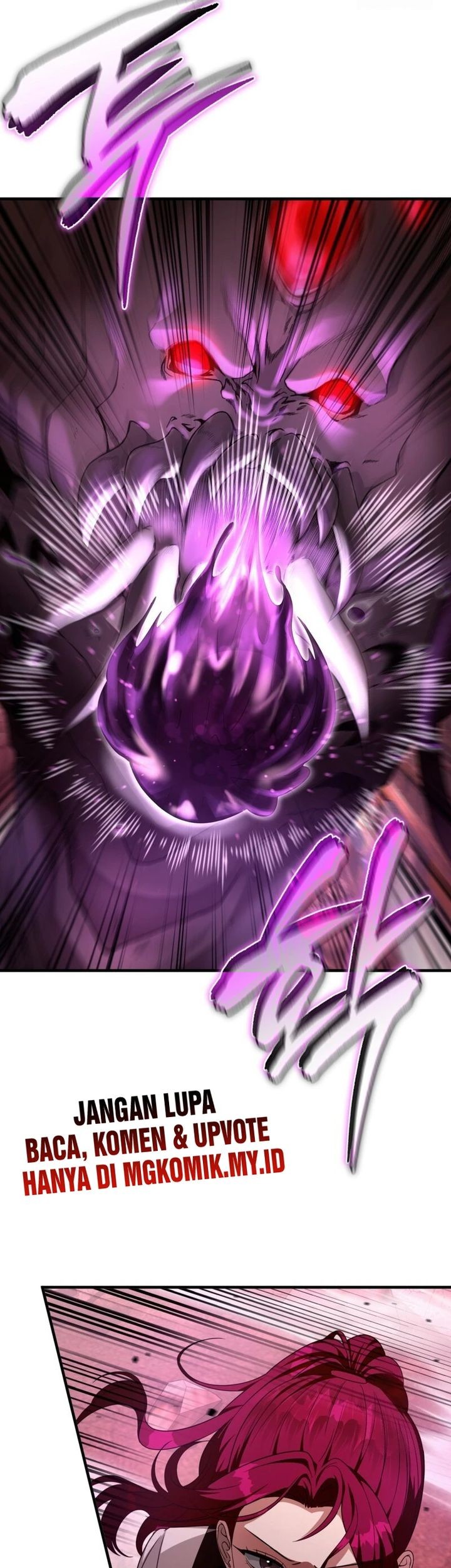 Chapter 41 - halaman 27