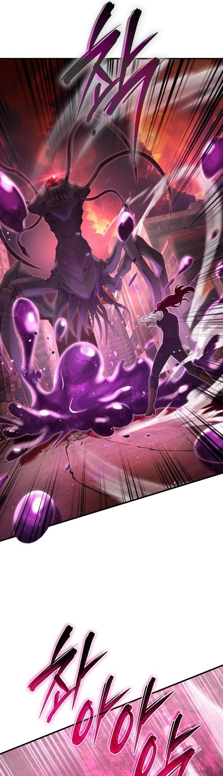 Chapter 41 - halaman 29
