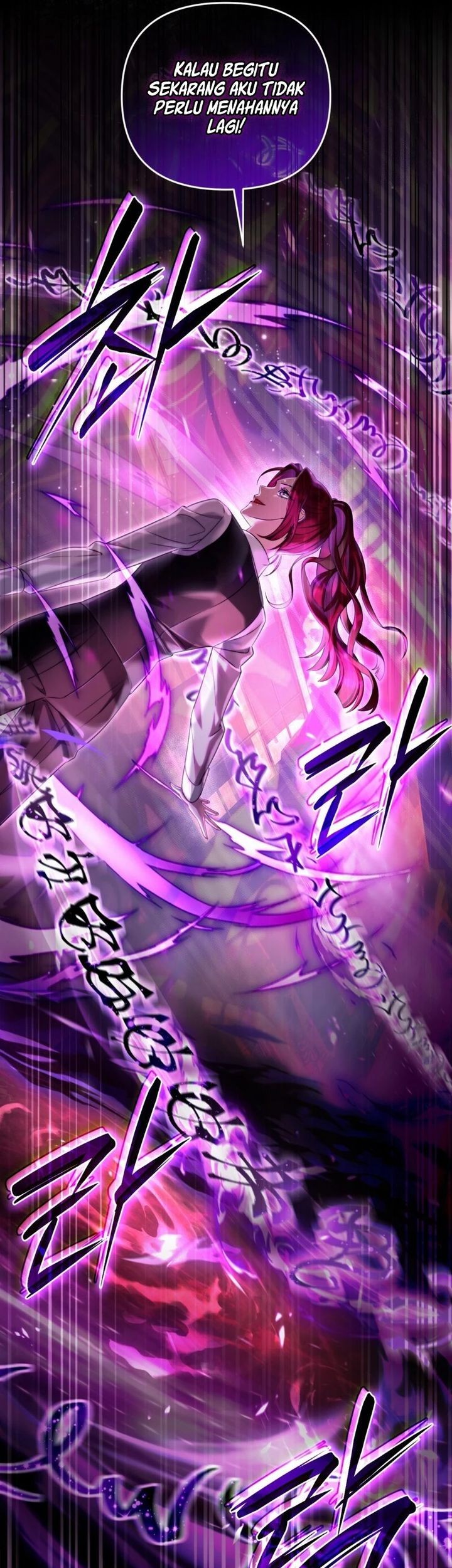 Chapter 41 - halaman 36