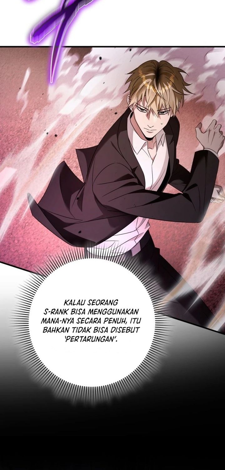 Chapter 41 - halaman 39