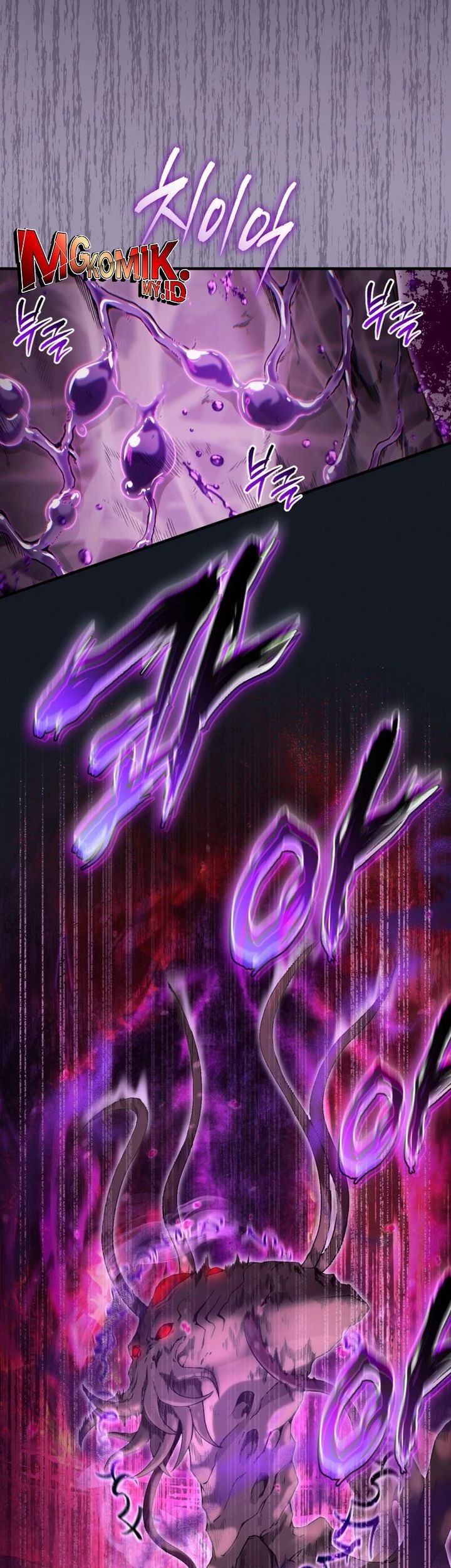 Chapter 41 - halaman 41