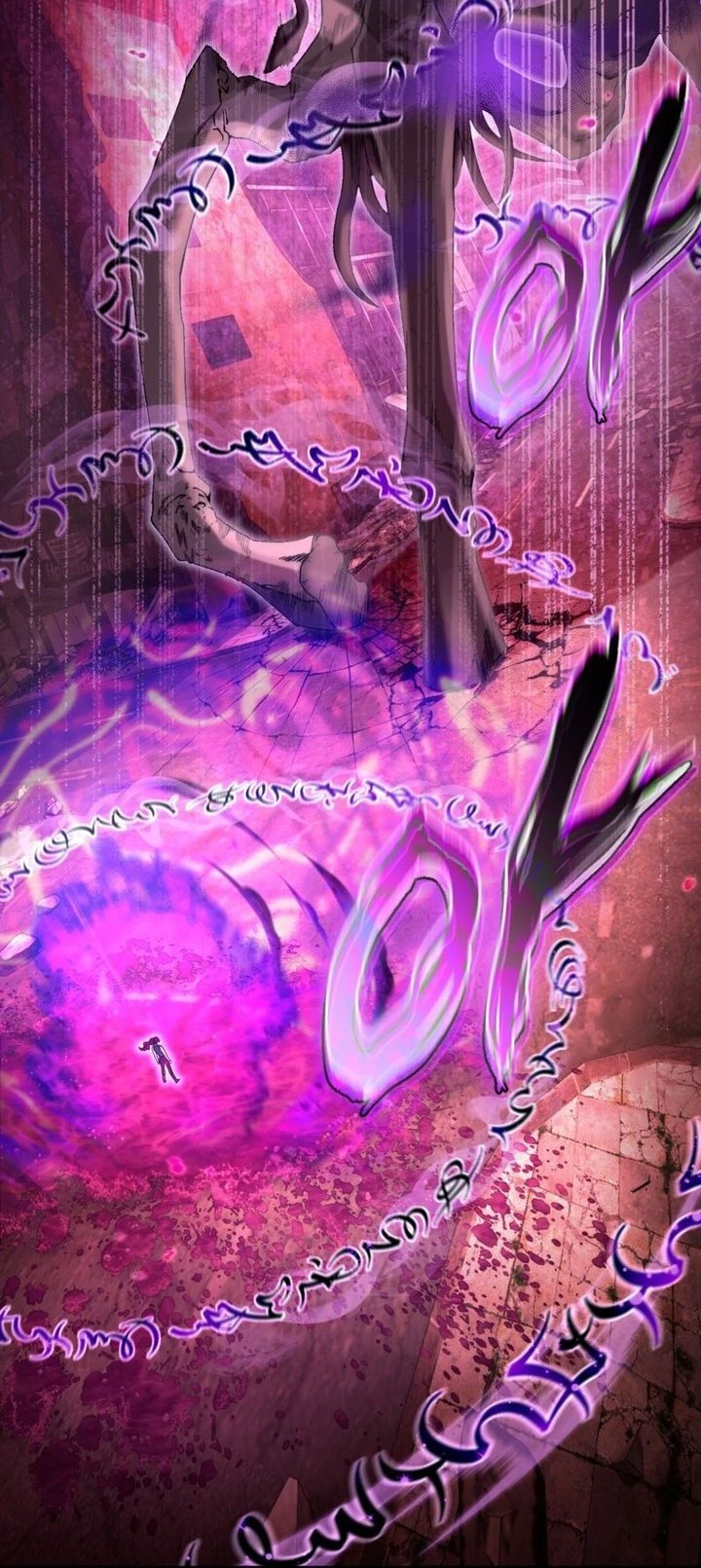 Chapter 41 - halaman 42