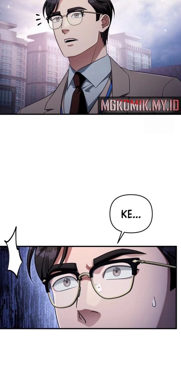 Chapter 41 - halaman 50