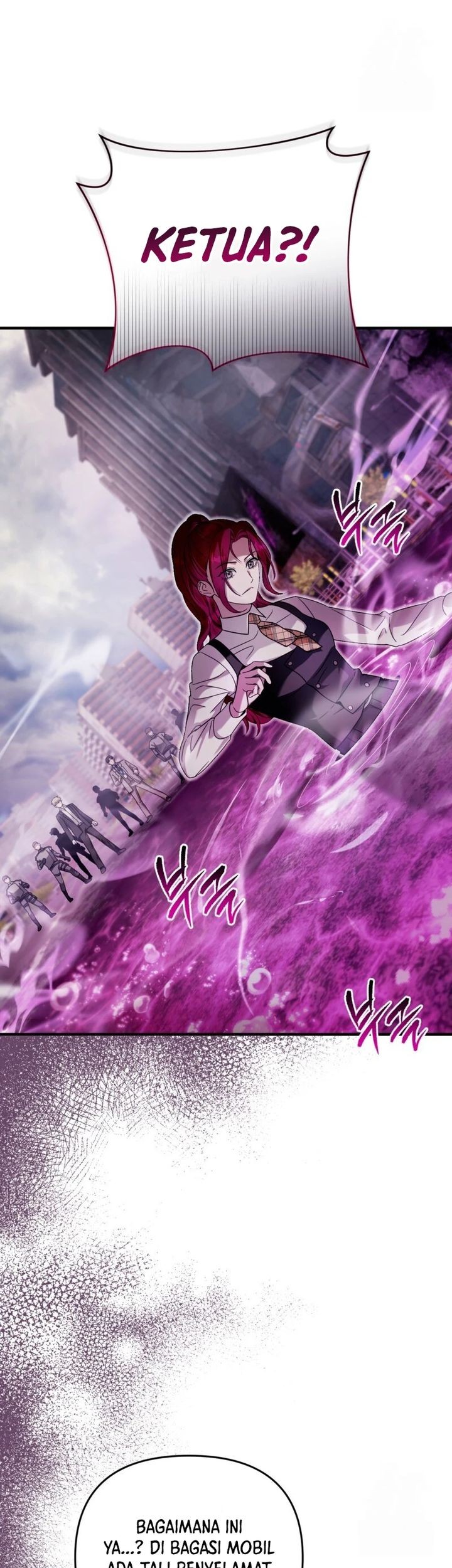 Chapter 41 - halaman 51