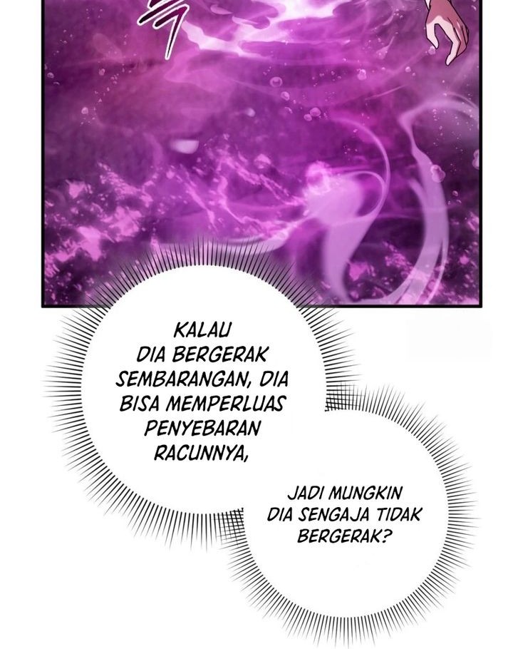 Chapter 41 - halaman 53