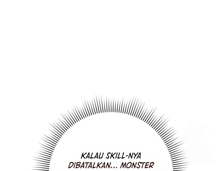 Chapter 41 - halaman 5