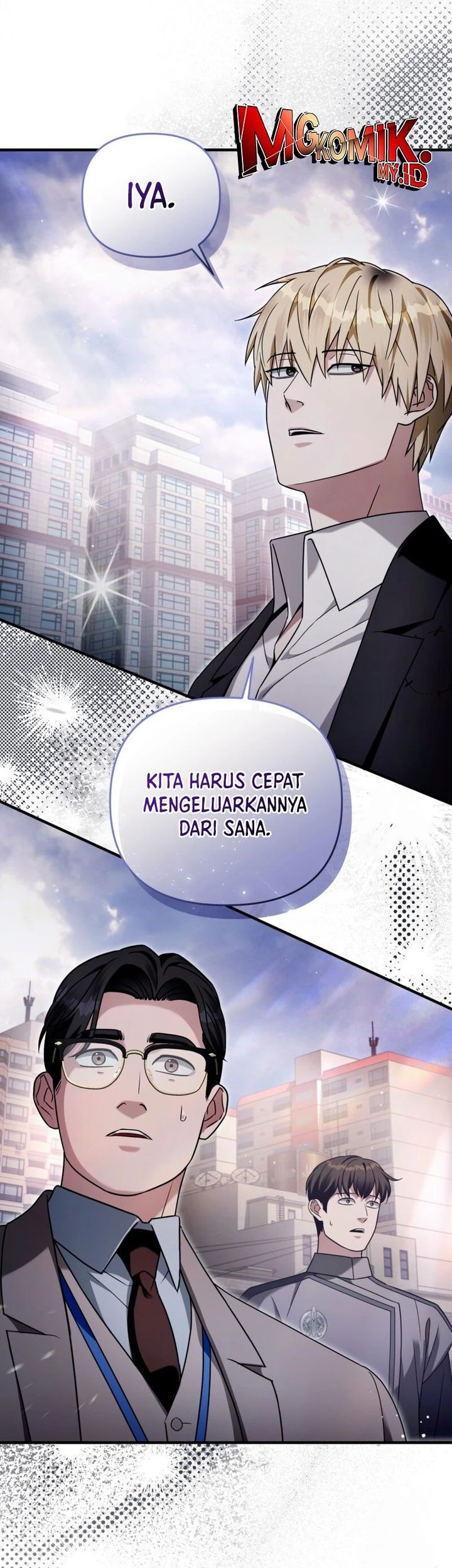 Chapter 41 - halaman 60