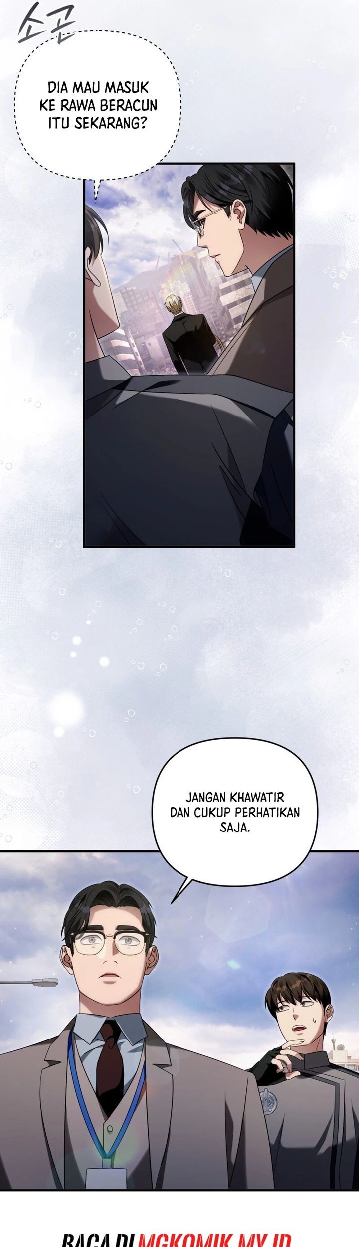 Chapter 41 - halaman 64
