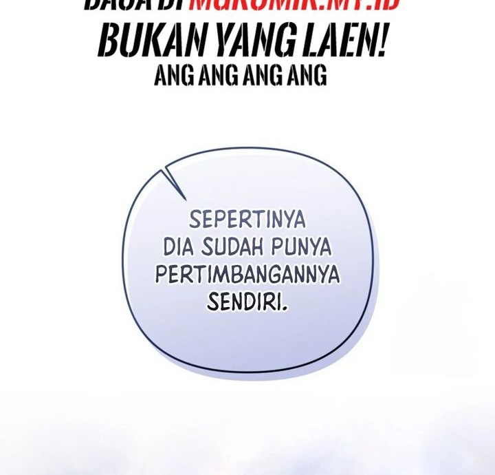 Chapter 41 - halaman 65