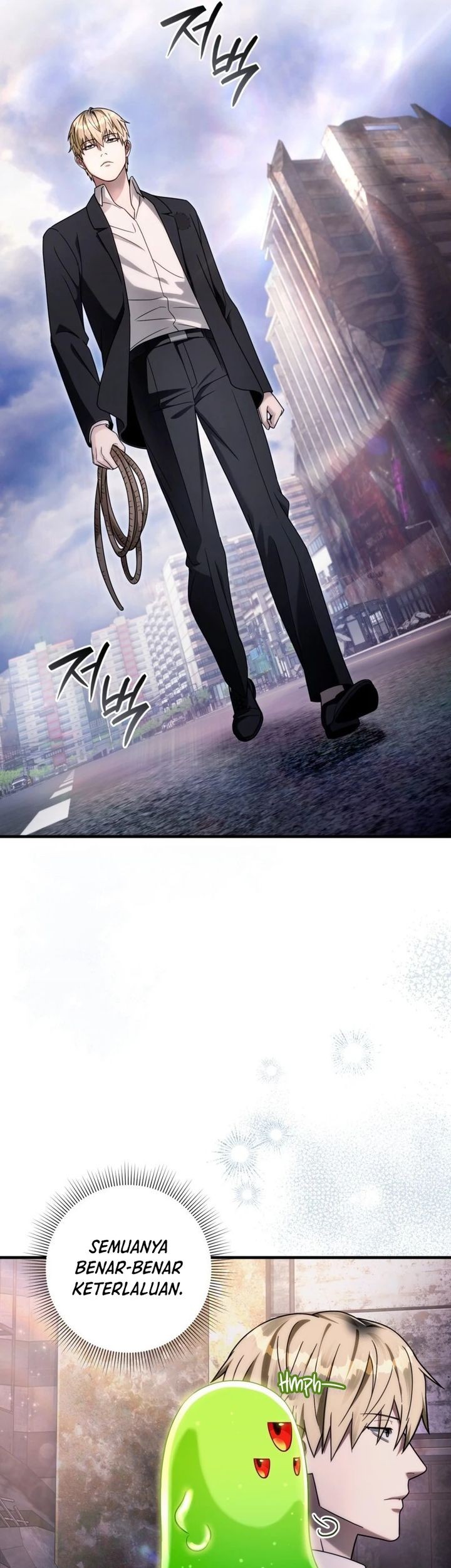Chapter 41 - halaman 66
