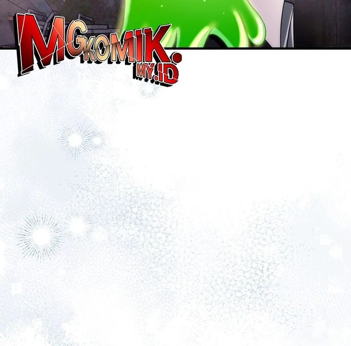 Chapter 41 - halaman 67