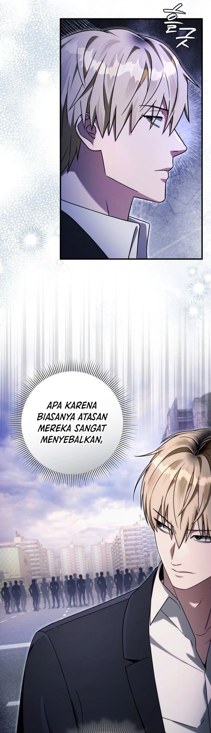 Chapter 41 - halaman 68