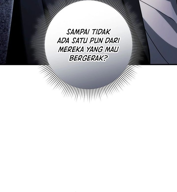 Chapter 41 - halaman 69