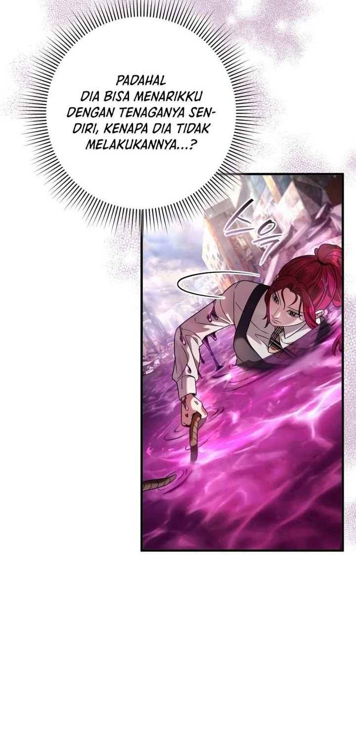 Chapter 41 - halaman 76
