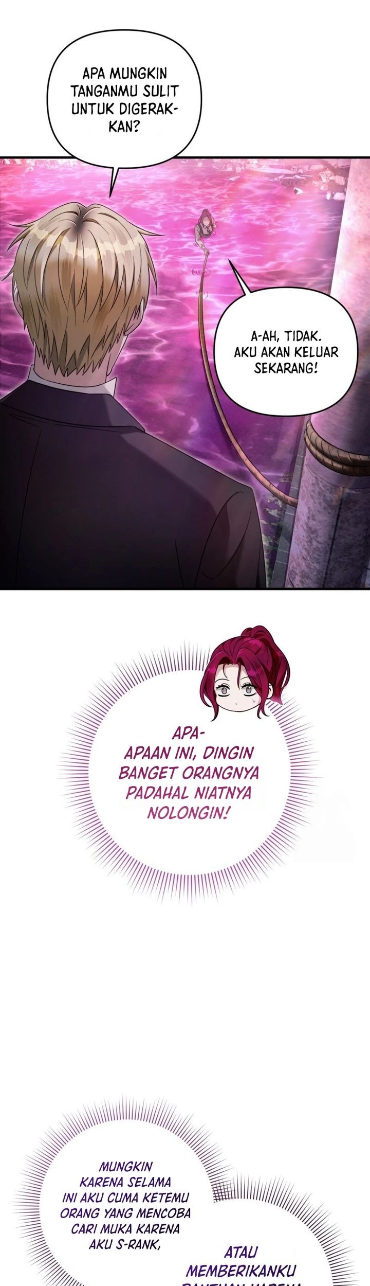 Chapter 41 - halaman 77