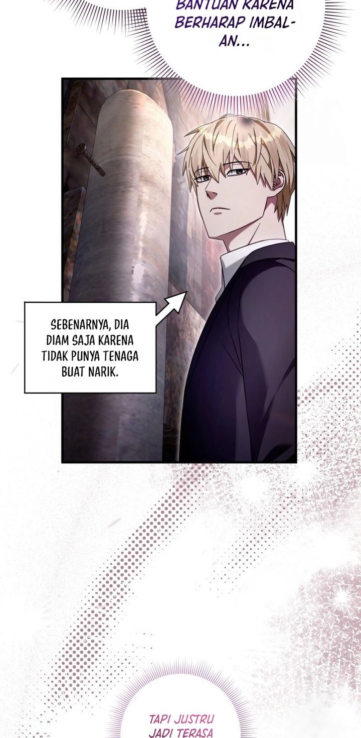 Chapter 41 - halaman 78