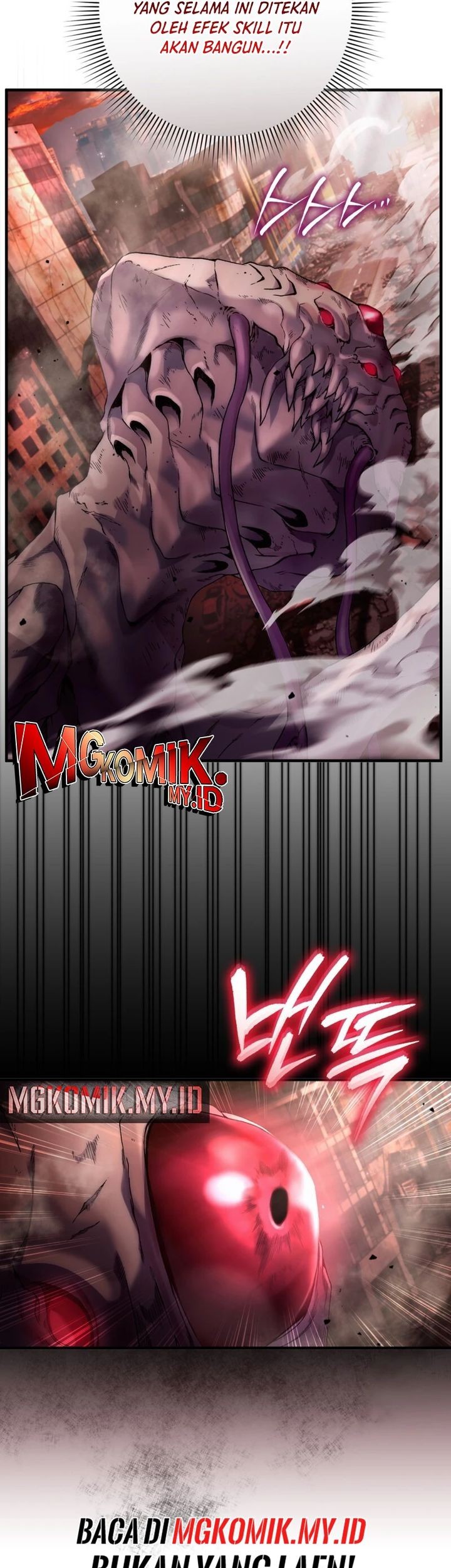 Chapter 41 - halaman 6