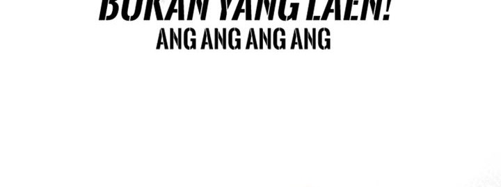 Chapter 41 - halaman 7