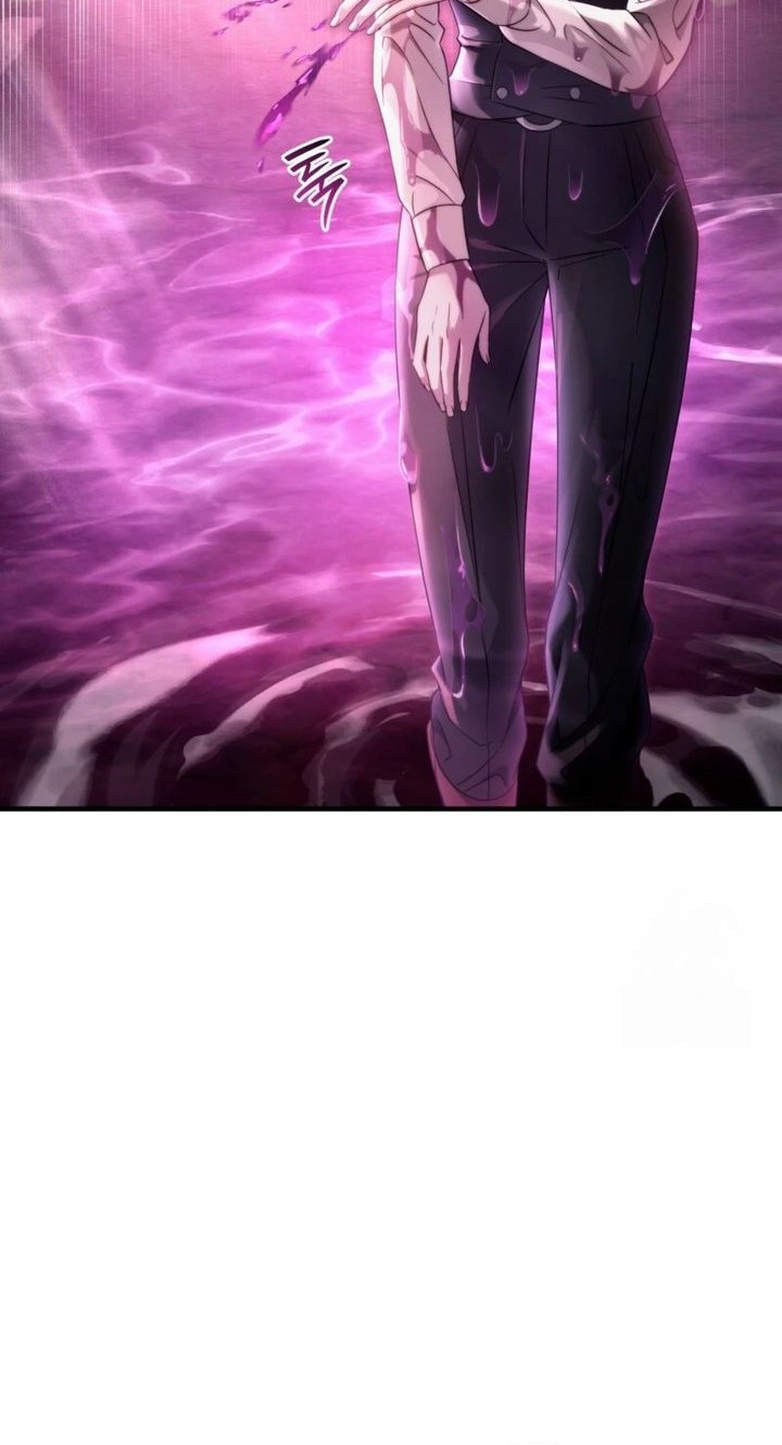 Chapter 41 - halaman 80
