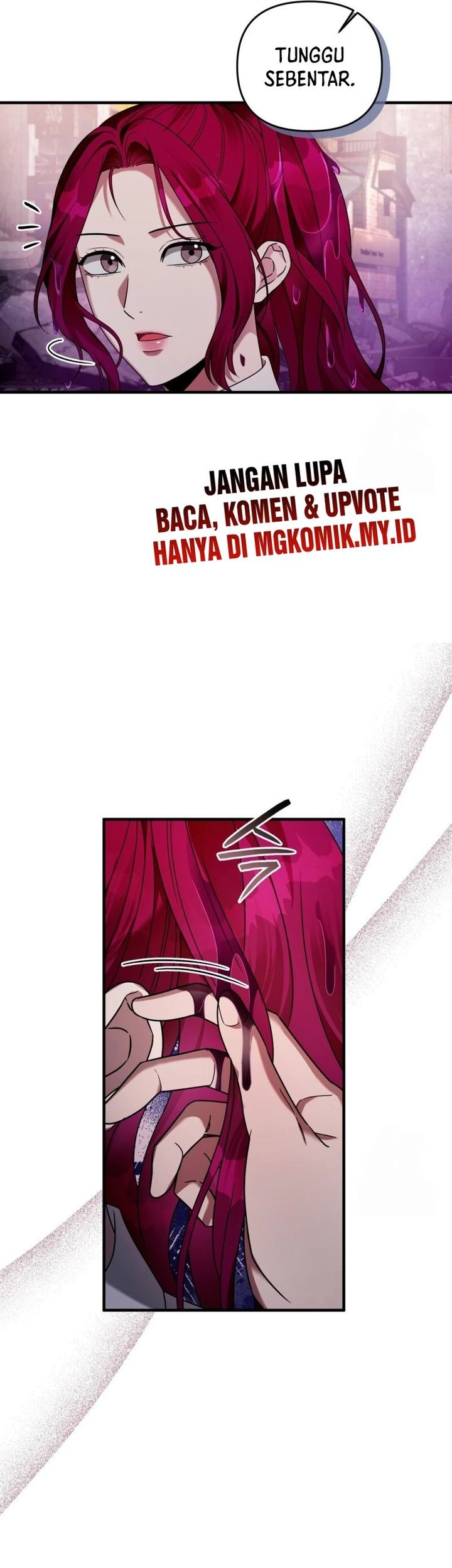 Chapter 41 - halaman 81