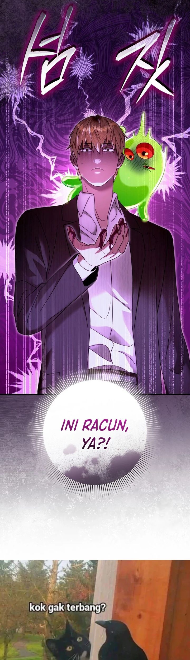 Chapter 41 - halaman 85