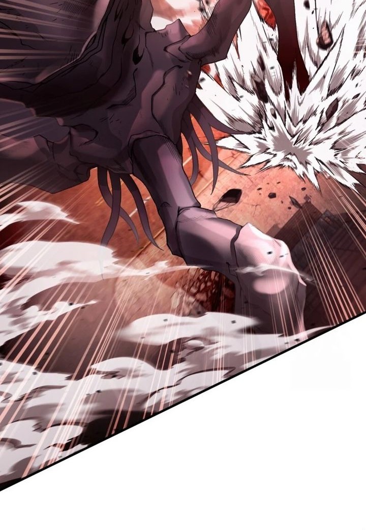Chapter 41 - halaman 13