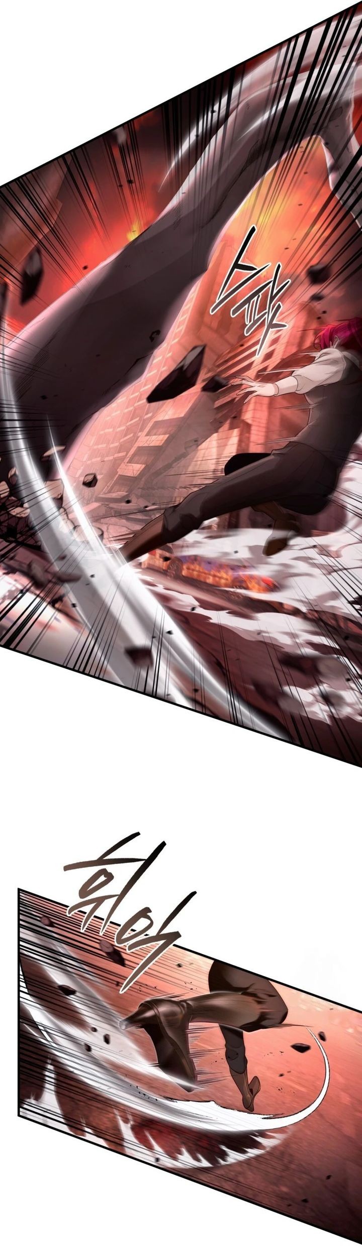 Chapter 41 - halaman 14