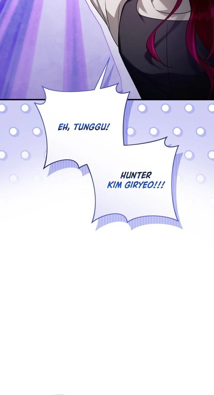 Chapter 42 - halaman 20