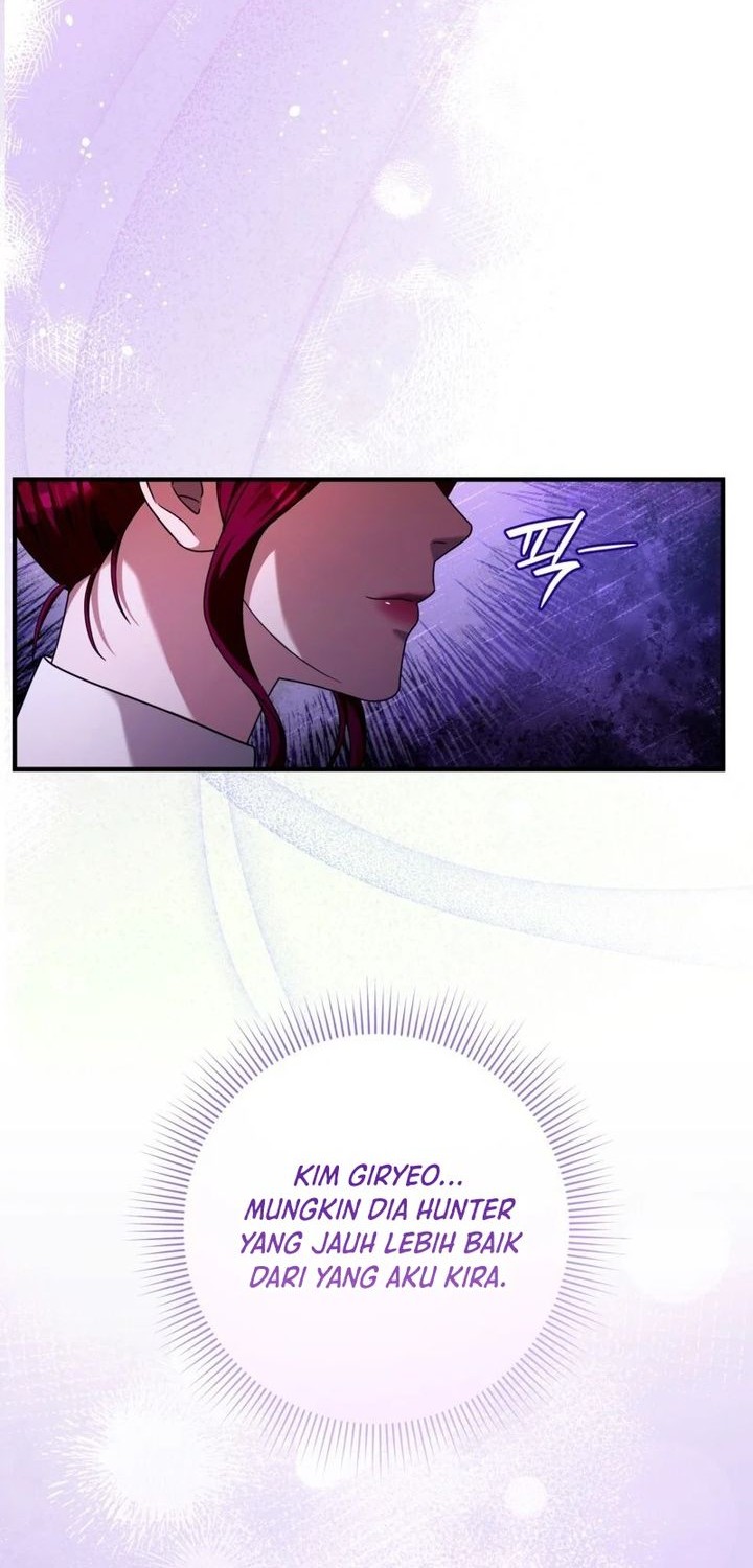 Chapter 42 - halaman 22