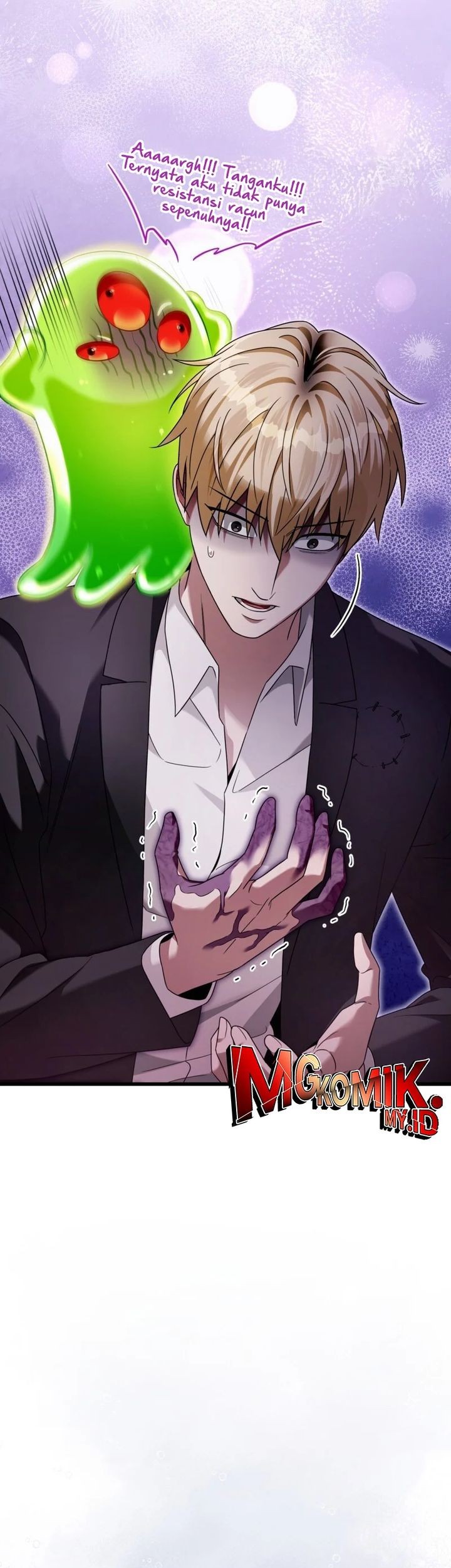 Chapter 42 - halaman 23