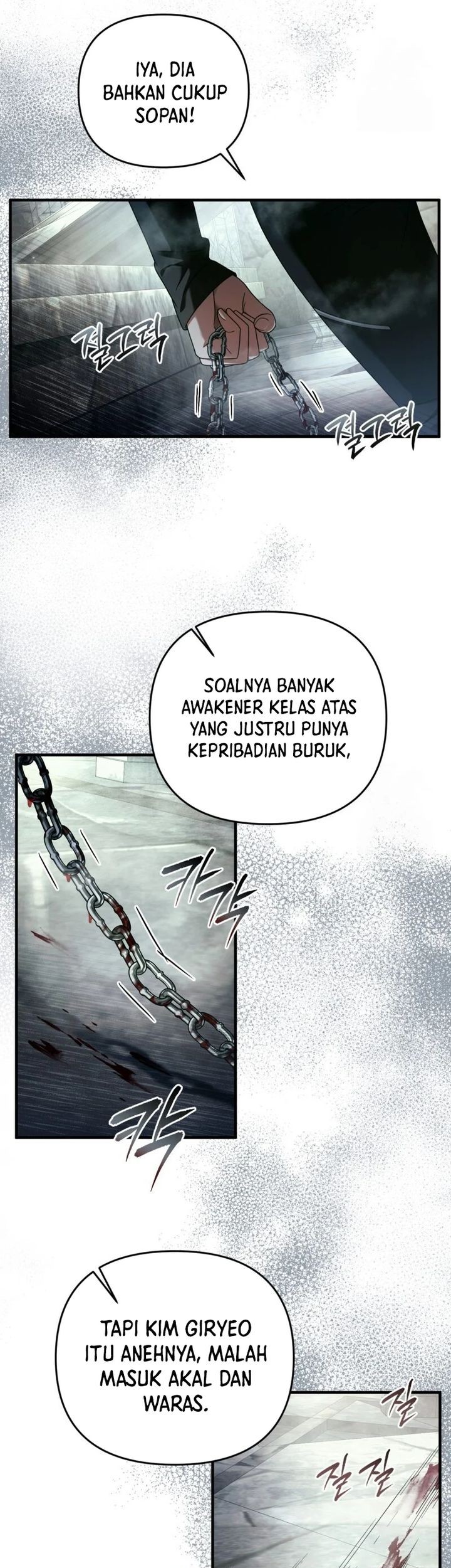 Chapter 42 - halaman 28
