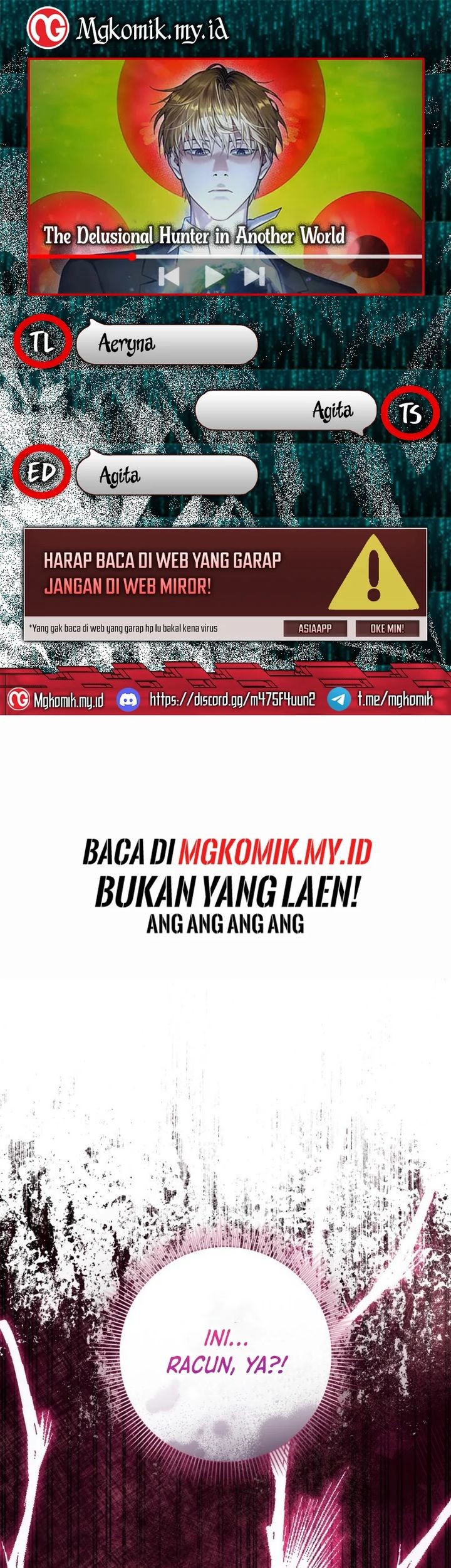 Chapter 42 - halaman 2