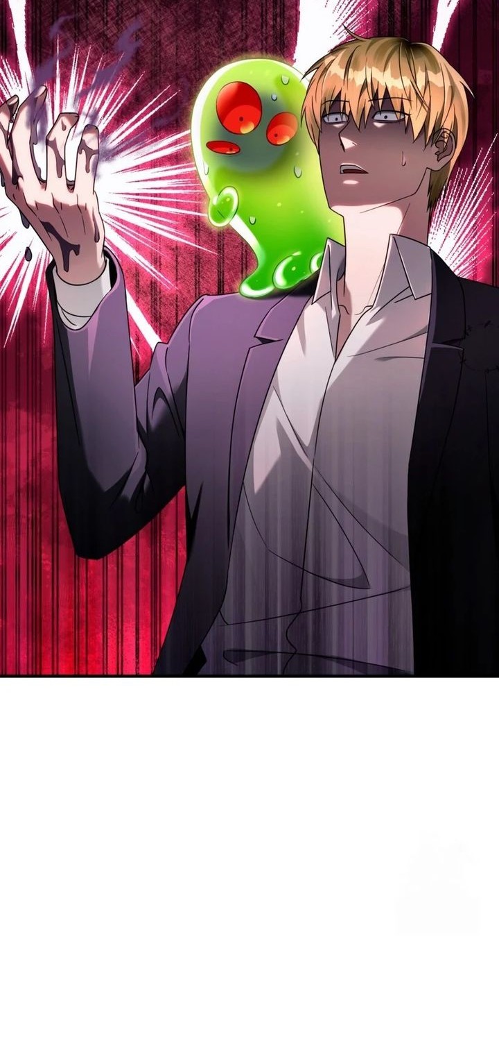 Chapter 42 - halaman 3