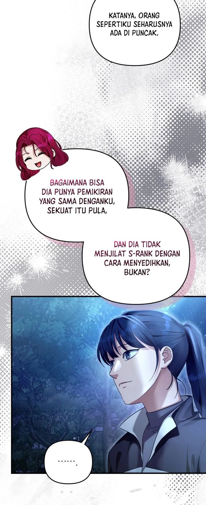 Chapter 42 - halaman 40