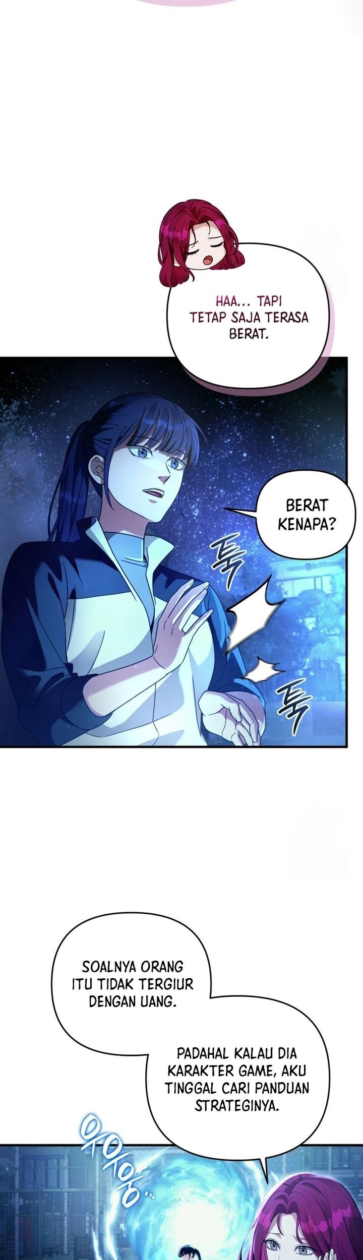 Chapter 42 - halaman 44