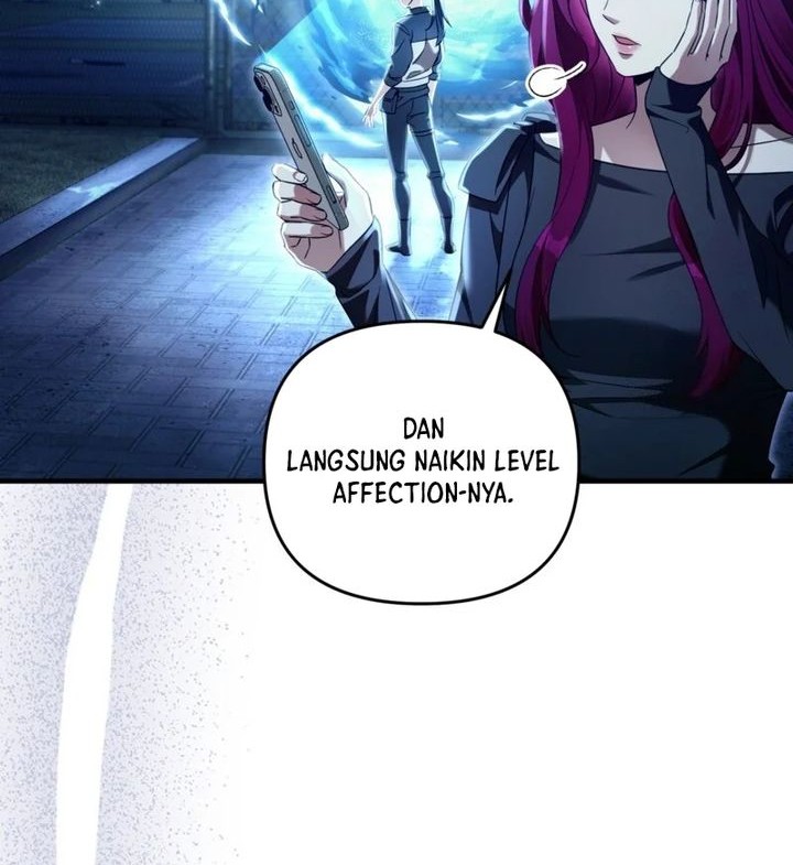 Chapter 42 - halaman 45