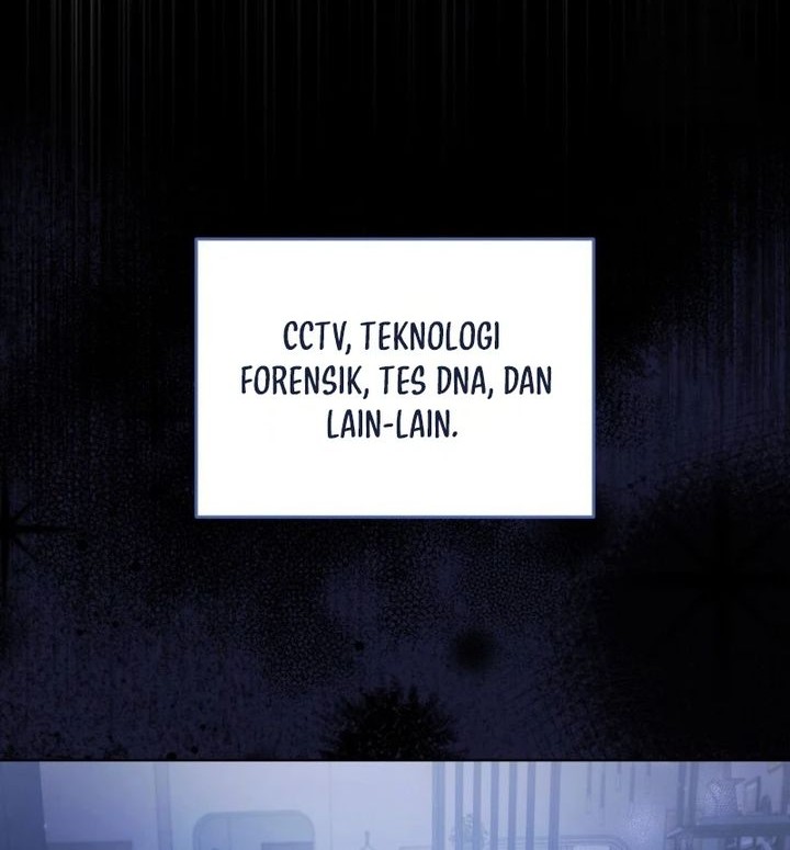 Chapter 42 - halaman 51