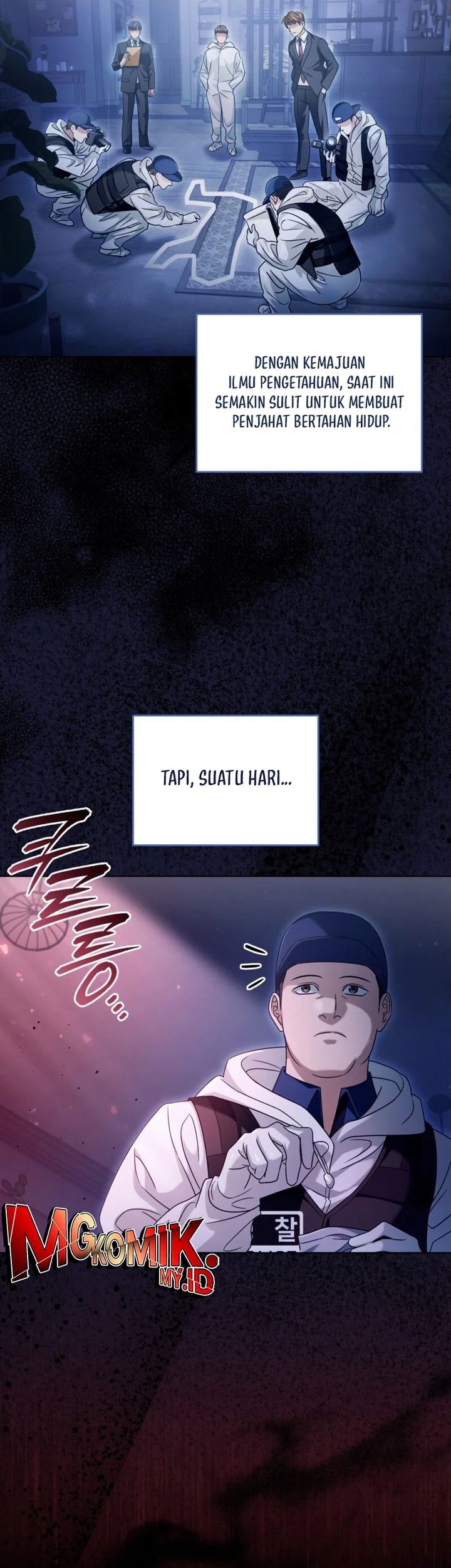 Chapter 42 - halaman 52