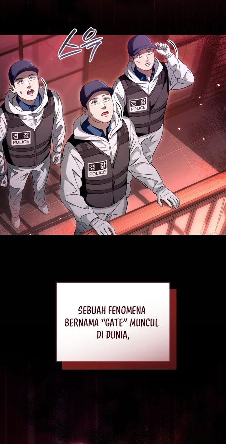 Chapter 42 - halaman 53