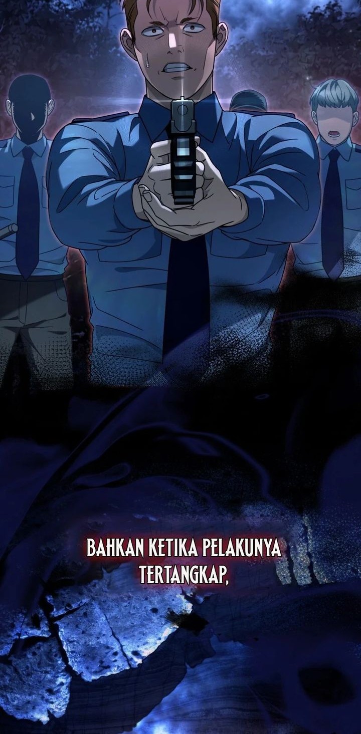 Chapter 42 - halaman 59