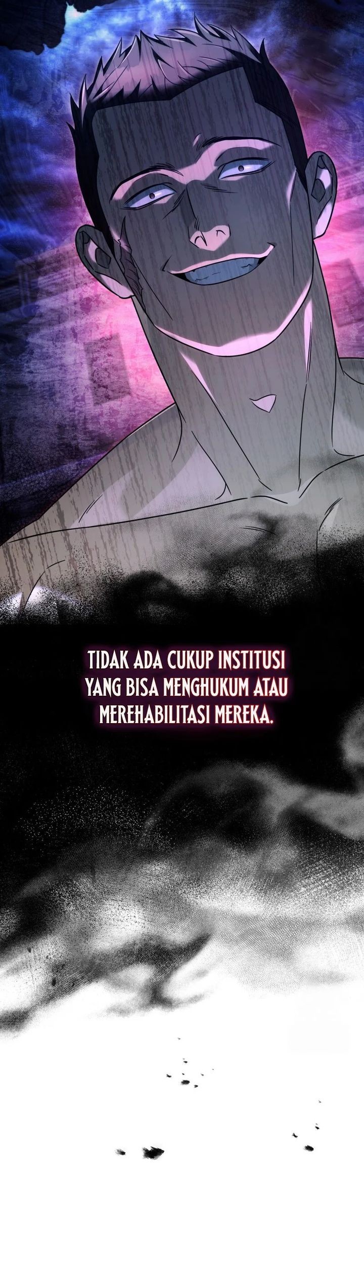 Chapter 42 - halaman 60