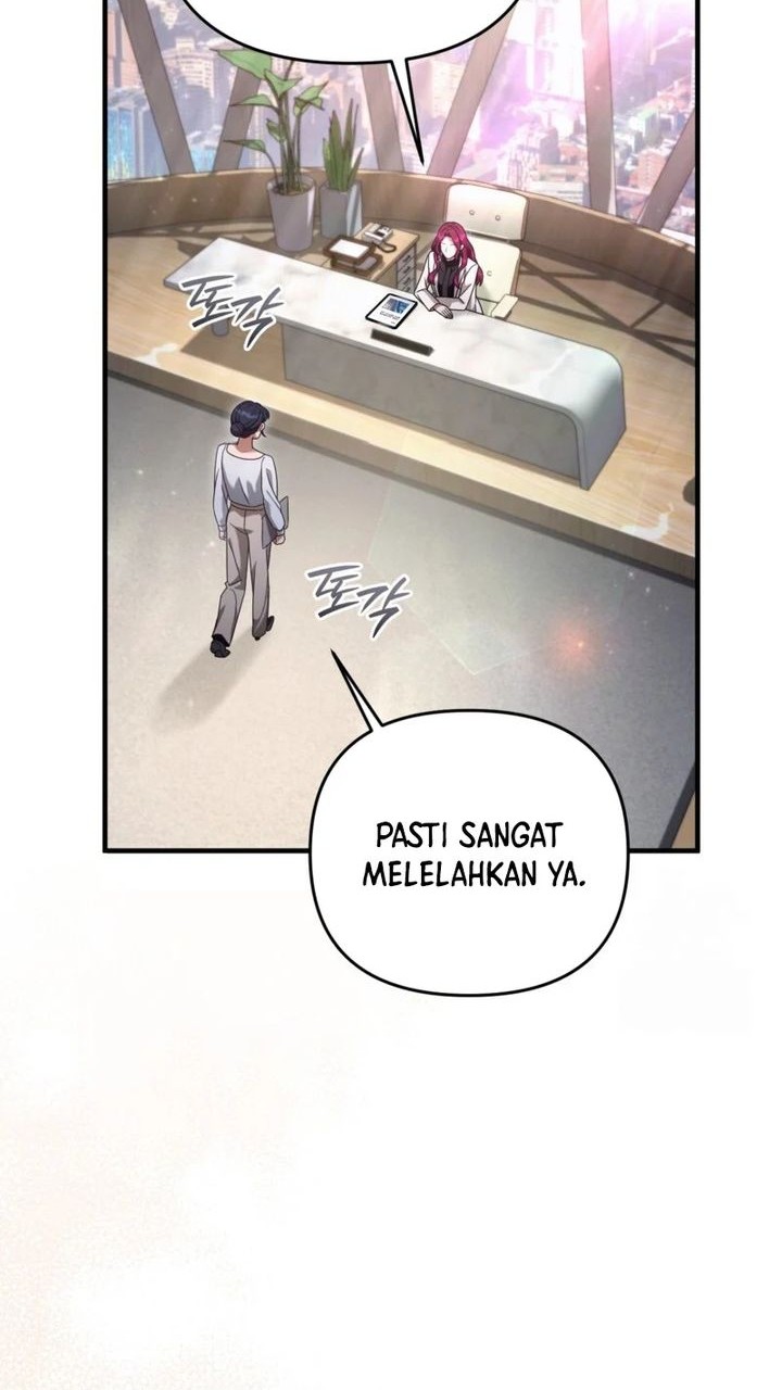 Chapter 42 - halaman 65