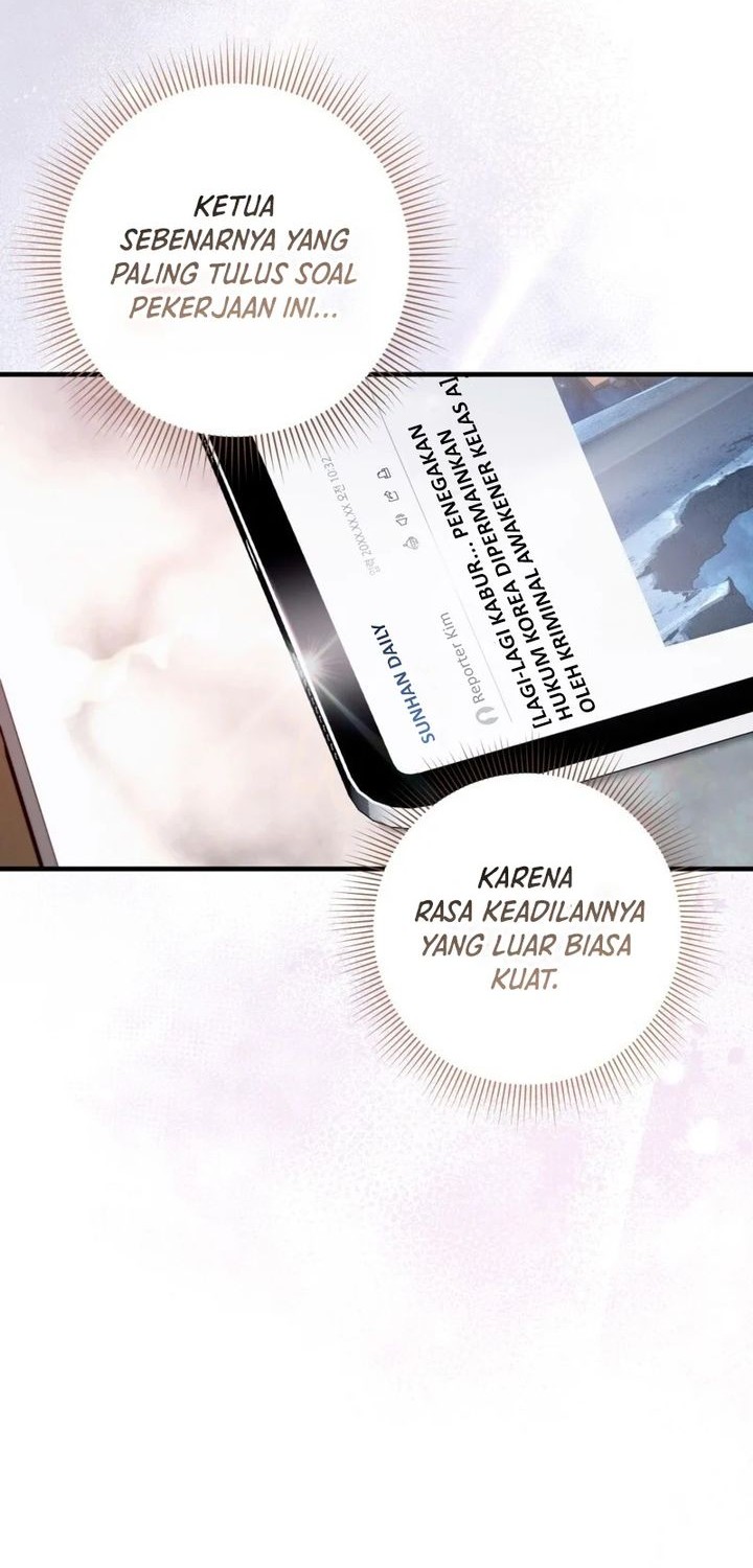Chapter 42 - halaman 67