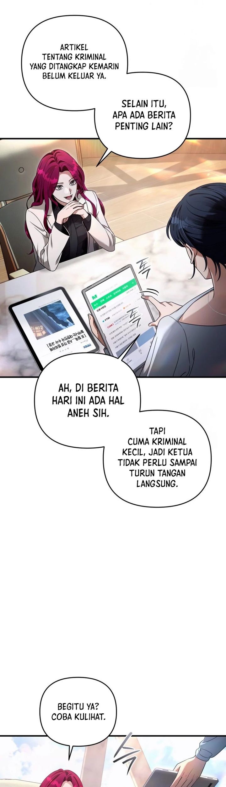 Chapter 42 - halaman 68