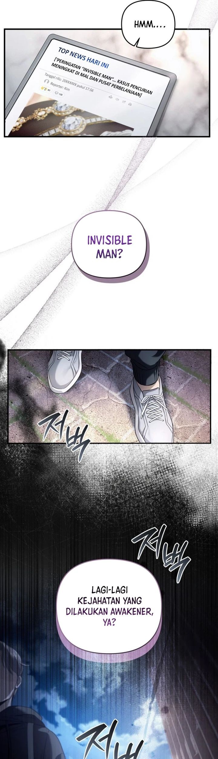 Chapter 42 - halaman 70