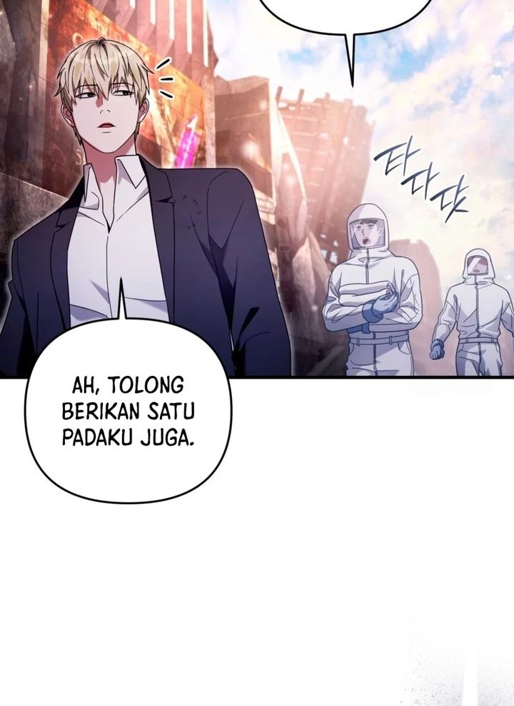 Chapter 42 - halaman 7
